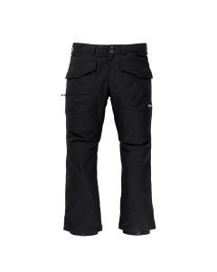 Foto del prodotto AC16407TBLK