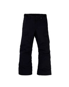 Foto del prodotto AC16409TBLK