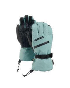 Foto del prodotto AC16430RCKLCN