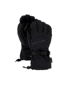 Foto del prodotto AC16430TBLK