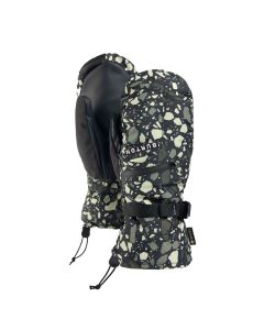 Foto del prodotto AC16436SDMT