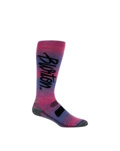 Foto del prodotto AC16441HDAY