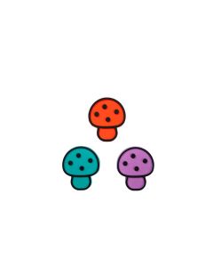 Foto del prodotto AC16455SHRSU