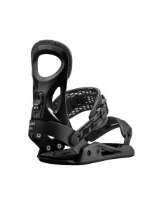 Foto del prodotto AC16598BLK