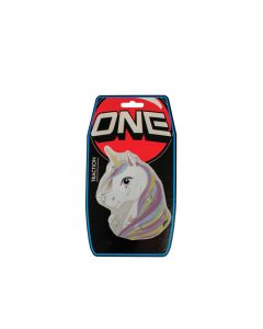 Foto del prodotto AC16610UU