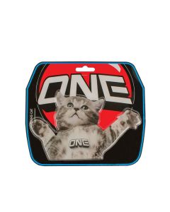 Foto del prodotto AC16613UU