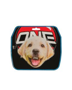 Foto del prodotto AC16614UU