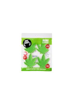 Foto del prodotto AC16629GREENU