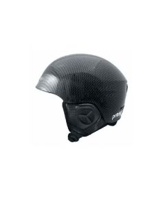Foto del prodotto AC16638BLK