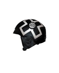 Foto del prodotto AC16639BLKGRY