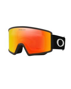 Foto del prodotto AC16763FRIRDU