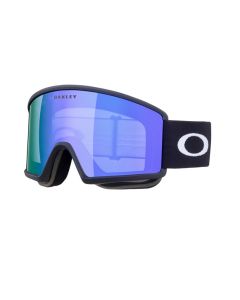 Foto del prodotto AC16763VLTIRDU