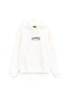 Foto del prodotto AC17103OFFWHT