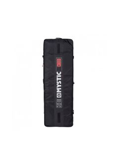 Foto del prodotto AC17333900BLK