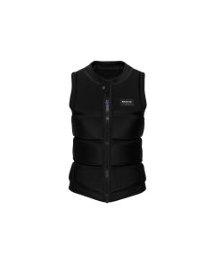 Foto del prodotto AC17746900BLK