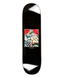 Foto del prodotto AC20018UU