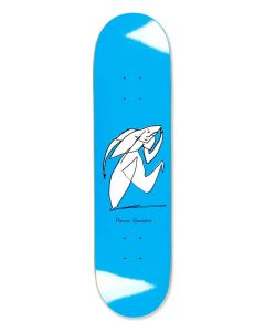 Foto del prodotto AC20020UU