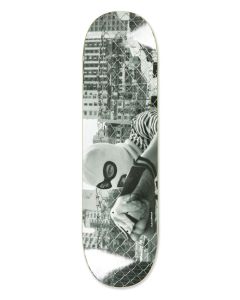 Foto del prodotto AC20025UU