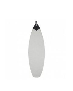 SACCA KITE MYSTIC BOARDSOCK SURF 6.0" 800 GREY U