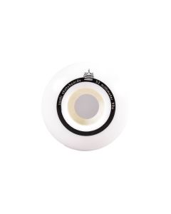 RUOTE SKATE SUSHI PAGODA TEAM V2 53mm WHITE