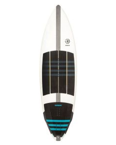 TAVOLA SURF KITE SLINGSHOT CELERO XR