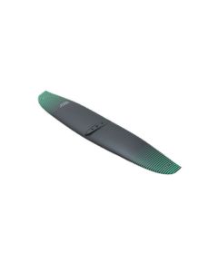 FRONT WING NORTH KITEBOARDING SONAR FRONT WING HA 900 BLACK