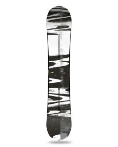 TAVOLA SNOWBOARD SIGNAL OMNI GLITCH 2023