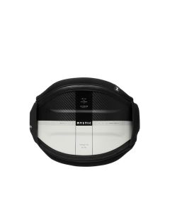 TRAPEZI E GANCI KITE MYSTIC MAJESTIC X WAIST HARNESS 108 DIRTY WHITE