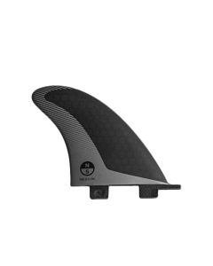 Foto del prodotto AC16350900BLK