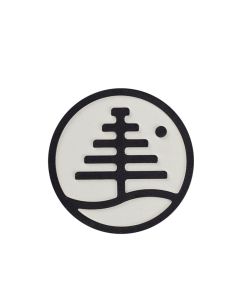 PAD ANTISCIVOLO BURTON FOAM STOMP PAD FAMILY TREE