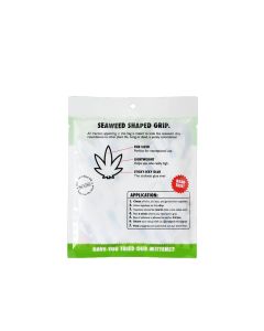 PAD ANTISCIVOLO CRAB GRAB MINI SEAWEED HYBRID