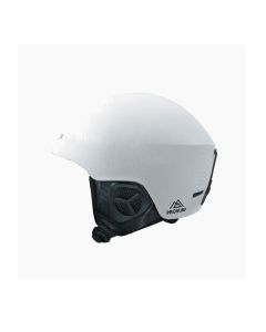 CASCO SNOWBOARD PROSURF CARBON CARBON WHITE