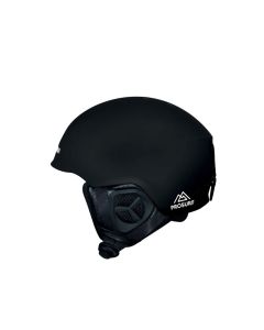 CASCO SNOWBOARD PROSURF UNICOLOR KIDS BLACK
