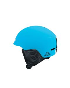 Foto del prodotto AC16640BLU