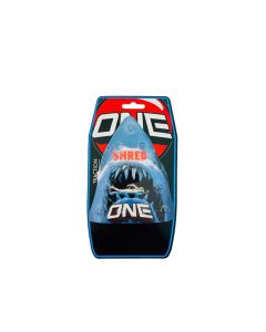 PAD ANTISCIVOLO OBJ SHRED 6"X4"