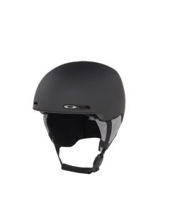 CASCO SNOWBOARD OAKLEY MOD1 MIPS BLACKOUT