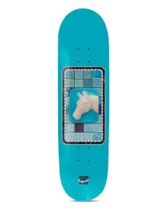 TAVOLA SKATE PASS~PORT MARE 8.5"