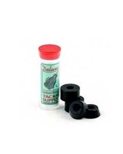 HARDWARE SKATE THUNDER BUSHING TUBE 99DU