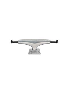 TRUCK SKATE THUNDER STANDARD POLISHED 147