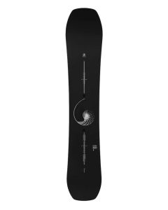 TAVOLA SNOWBOARD BURTON FAMILY TREE HOMETOWN HERO 2026 X RAY