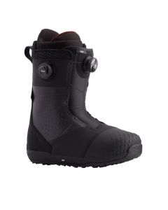 SCARPONI SNOWBOARD BURTON ION BOA 2026 BLACK