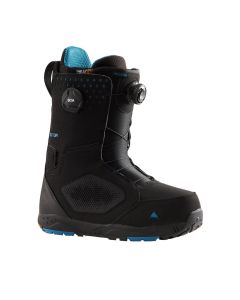 SCARPONI SNOWBOARD BURTON PHOTON BOA 2026 BLACK