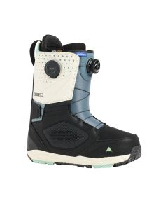 SCARPONI SNOWBOARD BURTON PHOTON BOA 2026 BLACK MULTI