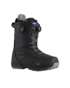 SCARPONI SNOWBOARD BURTON RULER BOA 2026 BLACK