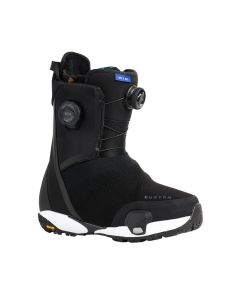 SCARPONI SNOWBOARD BURTON W WAVERANGE X STEP ON 2026 BLACK