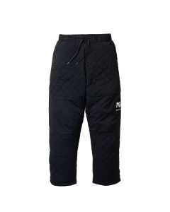 PANTALONI SNOWBOARD BURTON AG PINBALL INSULATED PANTS TRUE BLACK
