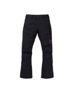 PANTALONI SNOWBOARD AK SWASH GORE-TEX 2L PANTS TRUE BLACK