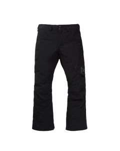 PANTALONI SNOWBOARD AK CYCLIC GORE-TEX 2L PANTS TRUE BLACK