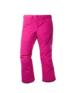 PANTALONI SNOWBOARD AK CYCLIC GORE-TEX 2L PANTS VERY BERRY