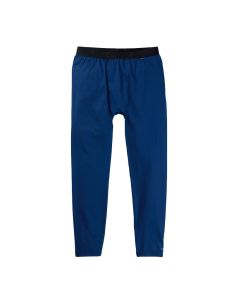 INTIMO TERMICO BURTON MIDWEIGHT BASE LAYER PANTS NIGHTFALL